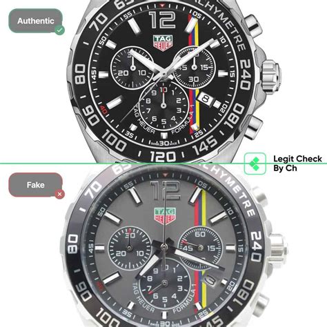 fake tag heuer grand watches how to tell|replica tag heuer monaco.